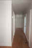 HALLWAY.JPG (362156 bytes)